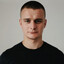 Uncle Kolya