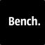 Bench.