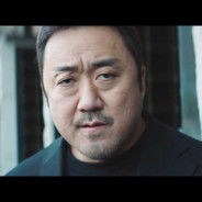 你爸爸是我岳父