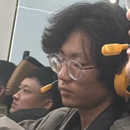 hui19830901