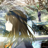 无所谓，我会出手的