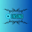 ENSINO