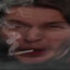 BroAniki