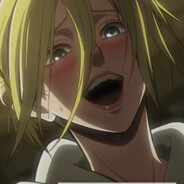 愛に出会ぇるのかな