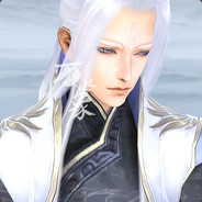 无情冷漠铁面男