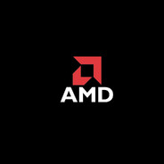 amd