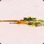 VAC BAN ERROR 408