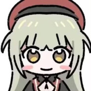 不做你们的传声筒呢喵