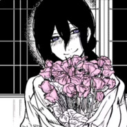 只是浅水卧蛟龙