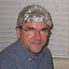 SnFoilHatGuy