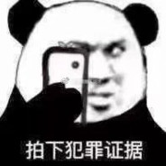 玩一会就去写作业