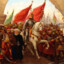 GreatSultan