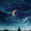 星空调律者