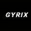 GyriX
