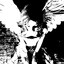 'heart 'attack's avatar