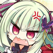 起爆专家绫地宁宁