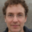 Thomas Iversen