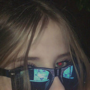 i&#039;ll kill for you &gt;.&lt;