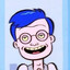 Kevin's avatar