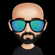 GuitarTuga - steam id 76561197969959183