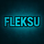 Fleksu