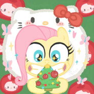 小马利亚运输队