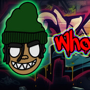 Whofromtheblock.kick