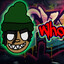 Whofromtheblock