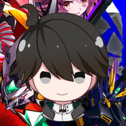 圣辉JIBRIL avatar