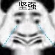忠武侯诸葛孔明