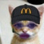 -_-'s avatar
