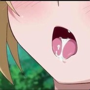 援.交吗我下面贼紧