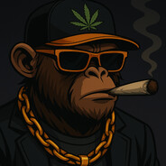 Monqiz's Avatar