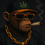 Monqiz