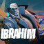 Ibrahim