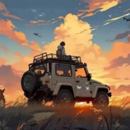 我要开始说谎了