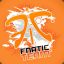 fnatic