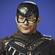 兄弟 你东山再起了吗