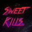 Sweet Kills