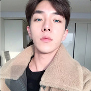 欧辰大大带你飞