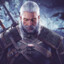 Geralt of Rivia