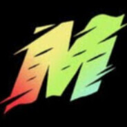 Max1u |Respekcik| -YT- - steam id 76561198416931069