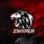 Z1HYPER