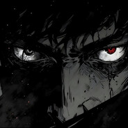 Avatar of player Death