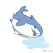 啊？这都打不过吗！