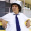 Jonah From Tonga