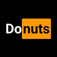 Donuts