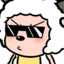 Gill