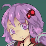 まよまよ