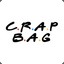 Crap Bag